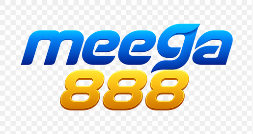 meega 888